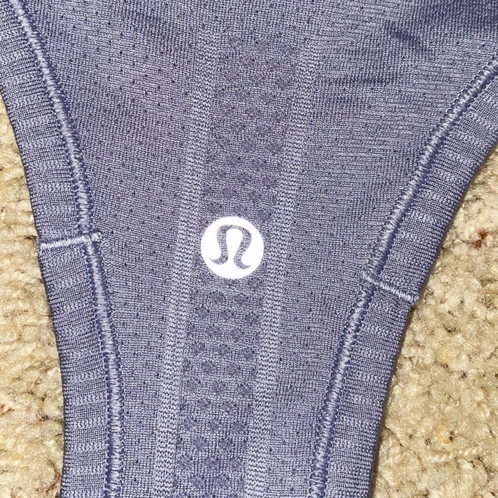 lululemon swiftly tank